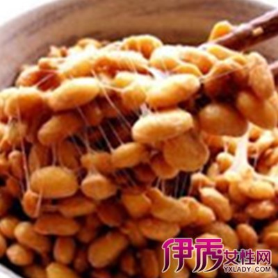 納豆如何保存 日常生活中如何制作和食用美味呢